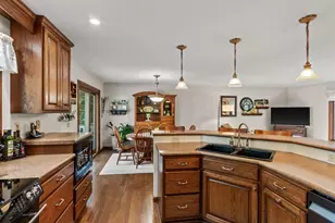 4021 Alpine Way, Wisconsin Rapids, WI 54494 - Photo 9