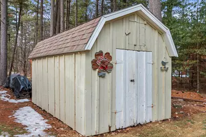 4021 Alpine Way, Wisconsin Rapids, WI 54494 - Photo 45