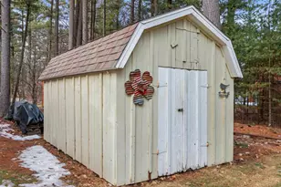 4021 Alpine Way, Wisconsin Rapids, WI 54494 - Photo 45