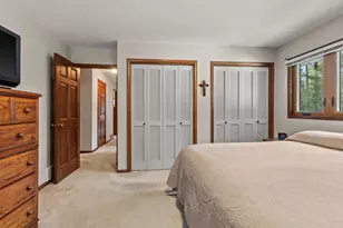 4021 Alpine Way, Wisconsin Rapids, WI 54494 - Photo 19