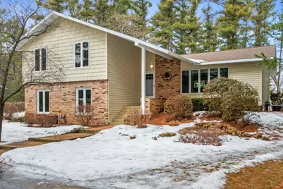 4021 Alpine Way, Wisconsin Rapids, WI 54494 - Photo 53