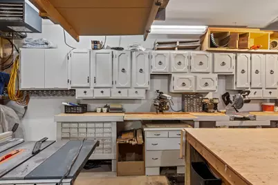 4021 Alpine Way, Wisconsin Rapids, WI 54494 - Photo 41