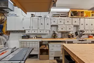 4021 Alpine Way, Wisconsin Rapids, WI 54494 - Photo 41