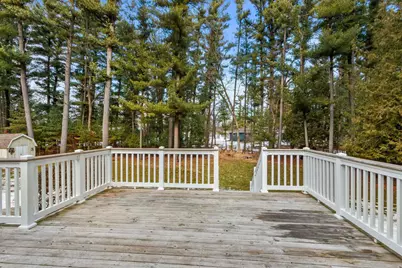 4021 Alpine Way, Wisconsin Rapids, WI 54494 - Photo 51