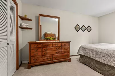 4021 Alpine Way, Wisconsin Rapids, WI 54494 - Photo 25