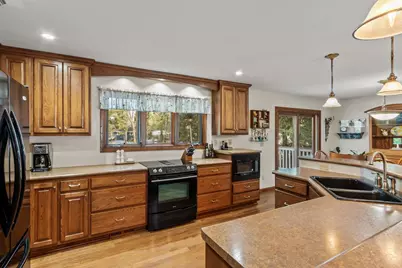 4021 Alpine Way, Wisconsin Rapids, WI 54494 - Photo 11