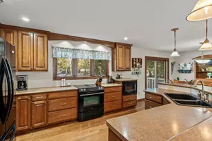 4021 Alpine Way, Wisconsin Rapids, WI 54494 - Photo 11