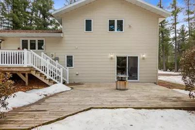 4021 Alpine Way, Wisconsin Rapids, WI 54494 - Photo 33