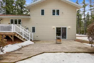 4021 Alpine Way, Wisconsin Rapids, WI 54494 - Photo 33