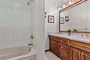 4021 Alpine Way, Wisconsin Rapids, WI 54494 - Photo 27