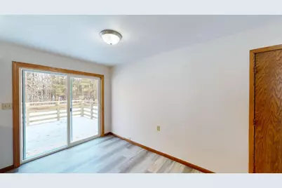 220 W Pine Street, Abbotsford, WI 54405 - Photo 25