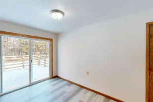 220 W Pine St, Abbotsford, WI 54405 - Photo 25