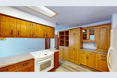 220 W Pine Street, Abbotsford, WI 54405 - Photo 23