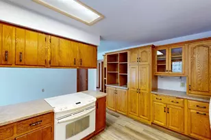 220 W Pine St, Abbotsford, WI 54405 - Photo 23