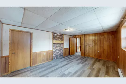 220 W Pine Street, Abbotsford, WI 54405 - Photo 41