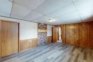 220 W Pine St, Abbotsford, WI 54405 - Photo 41