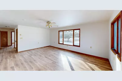 220 W Pine Street, Abbotsford, WI 54405 - Photo 15