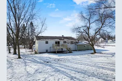 220 W Pine Street, Abbotsford, WI 54405 - Photo 7