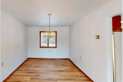 220 W Pine Street, Abbotsford, WI 54405 - Photo 17