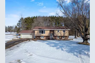 220 W Pine Street, Abbotsford, WI 54405 - Photo 1