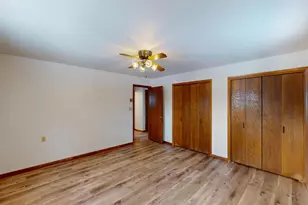 220 W Pine St, Abbotsford, WI 54405 - Photo 31