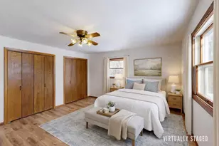 220 W Pine St, Abbotsford, WI 54405 - Photo 29