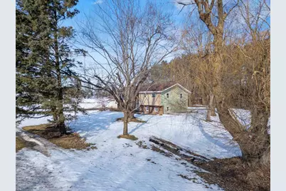 220 W Pine Street, Abbotsford, WI 54405 - Photo 3