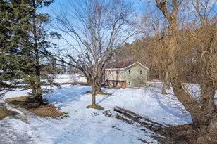 220 W Pine St, Abbotsford, WI 54405 - Photo 3