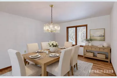 220 W Pine Street, Abbotsford, WI 54405 - Photo 19