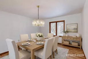 220 W Pine St, Abbotsford, WI 54405 - Photo 19