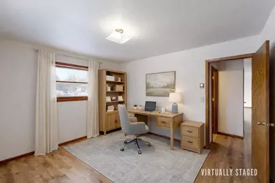 220 W Pine Street, Abbotsford, WI 54405 - Photo 35
