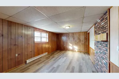 220 W Pine Street, Abbotsford, WI 54405 - Photo 39