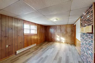 220 W Pine St, Abbotsford, WI 54405 - Photo 39