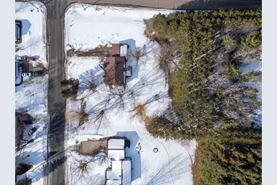 220 W Pine Street, Abbotsford, WI 54405 - Photo 11