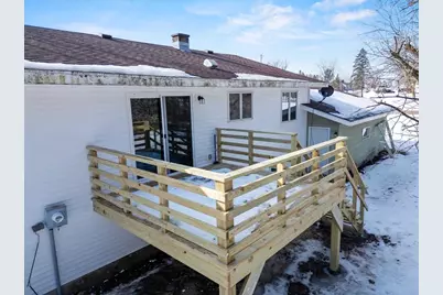 220 W Pine Street, Abbotsford, WI 54405 - Photo 5