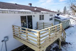 220 W Pine St, Abbotsford, WI 54405 - Photo 5