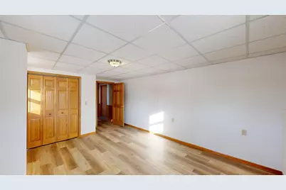 220 W Pine Street, Abbotsford, WI 54405 - Photo 45