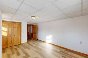 220 W Pine St, Abbotsford, WI 54405 - Photo 45