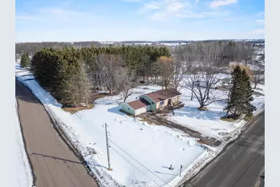 220 W Pine Street, Abbotsford, WI 54405 - Photo 9