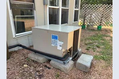 1701 W Mc Millan Street, Marshfield, WI 54449 - Photo 17