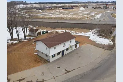 1701 W Mc Millan Street, Marshfield, WI 54449 - Photo 7