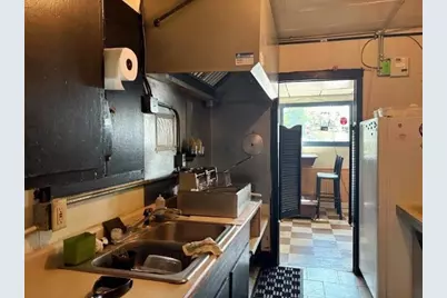 1701 W Mc Millan Street, Marshfield, WI 54449 - Photo 11