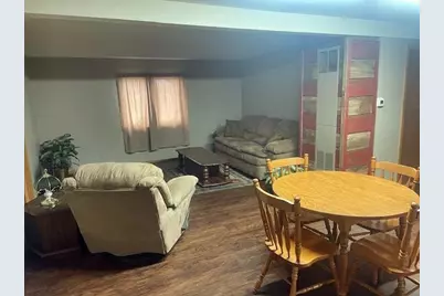 1701 W Mc Millan Street, Marshfield, WI 54449 - Photo 19