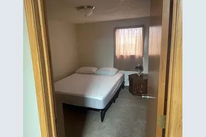 1701 W Mc Millan Street, Marshfield, WI 54449 - Photo 23