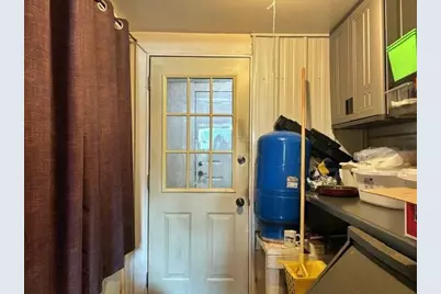 1701 W Mc Millan Street, Marshfield, WI 54449 - Photo 13