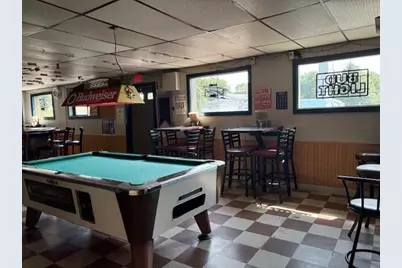 1701 W Mc Millan Street, Marshfield, WI 54449 - Photo 9