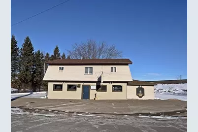 1701 W Mc Millan Street, Marshfield, WI 54449 - Photo 29