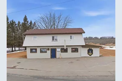 1701 W Mc Millan Street, Marshfield, WI 54449 - Photo 1