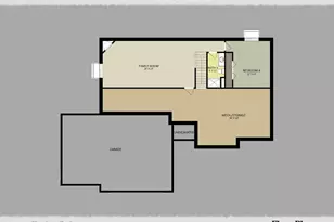 8105 Birch St, Weston, WI 54476 - Photo 3