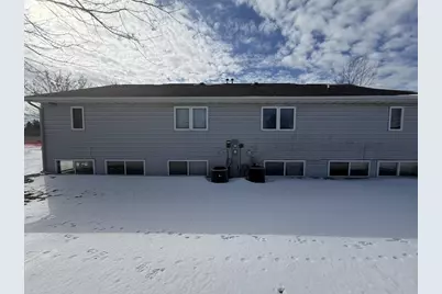 1102 Grant Street, Spencer, WI 54479 - Photo 3
